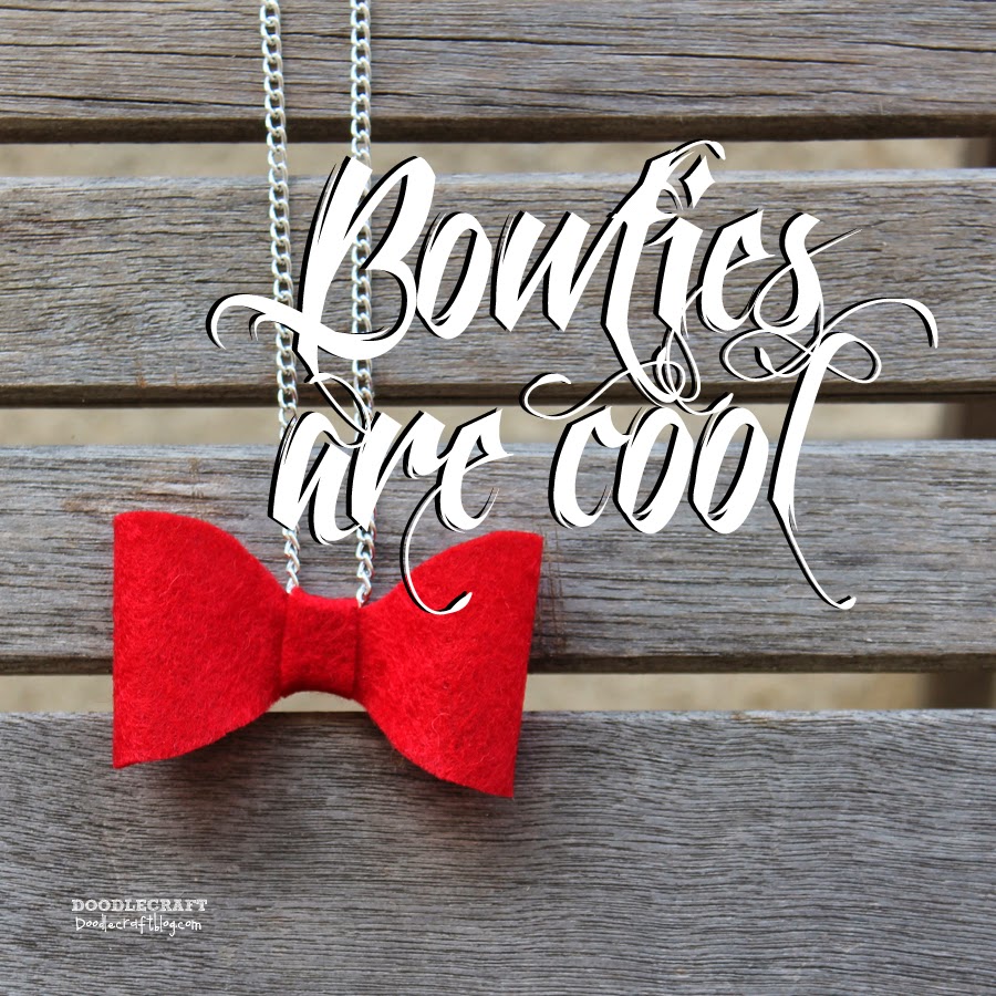 http://www.doodlecraftblog.com/2014/05/bowties-are-cool-necklace.html