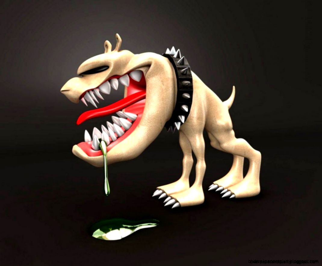 Funny Moving Pictures  Wallpapers HD Quality