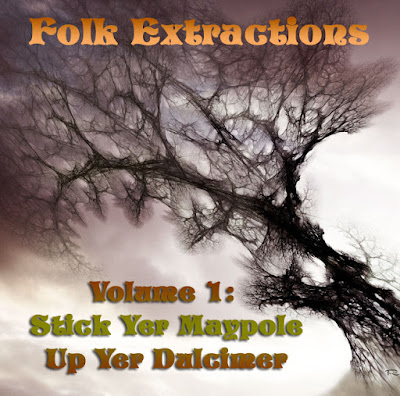 Pentangle - The Time Has Come 2007 FLAC MP3 download lossless