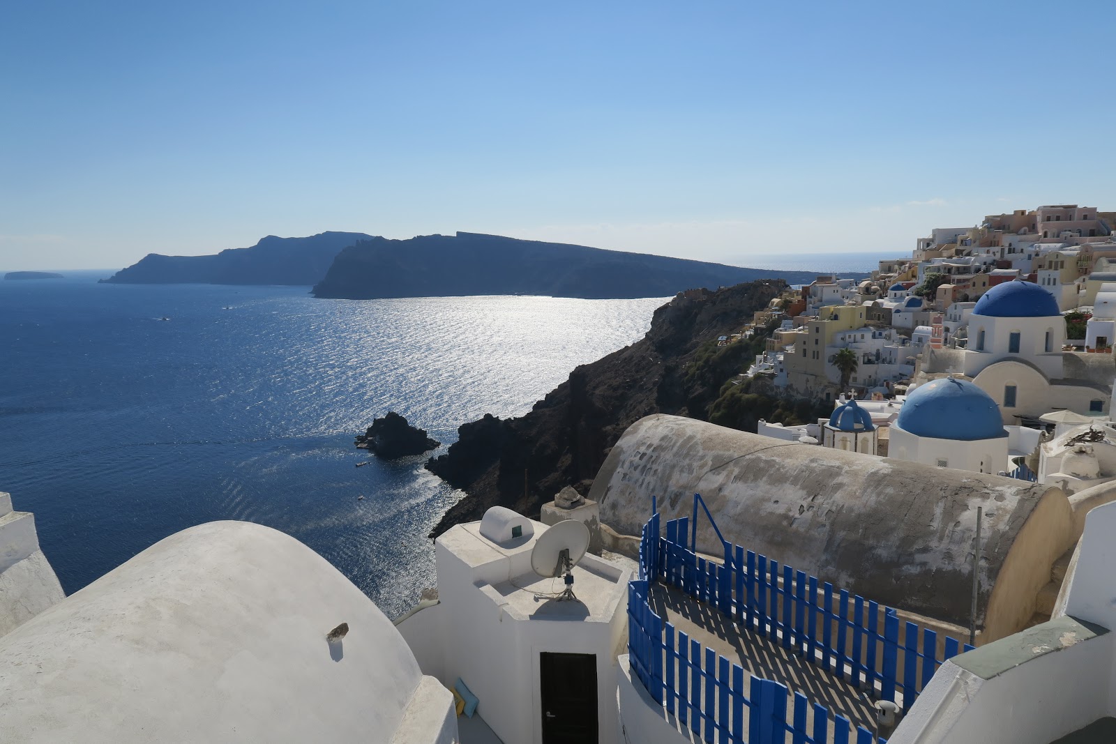 Nereye Nasıl Gidilir, Tursuz Nasıl Gezilir, Planlama Nasıl Yapılır