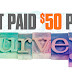 Earn Money Online by Taking Surveys - HN WebWorld