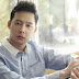 Yoochun (JYJ) Tangguh Kahwin