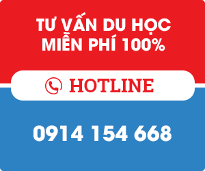 [Image: Tu_Van_Du_Hoc_Mien_Phi.png]