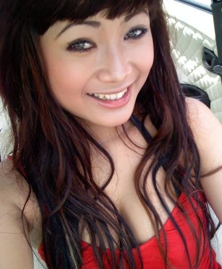 Image Result For Cewe Narsis Foto Bugil Dikamar Mandi Image Result For Cewe Narsis Foto Bugil Dikamar Mandi