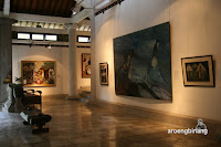 museum arma