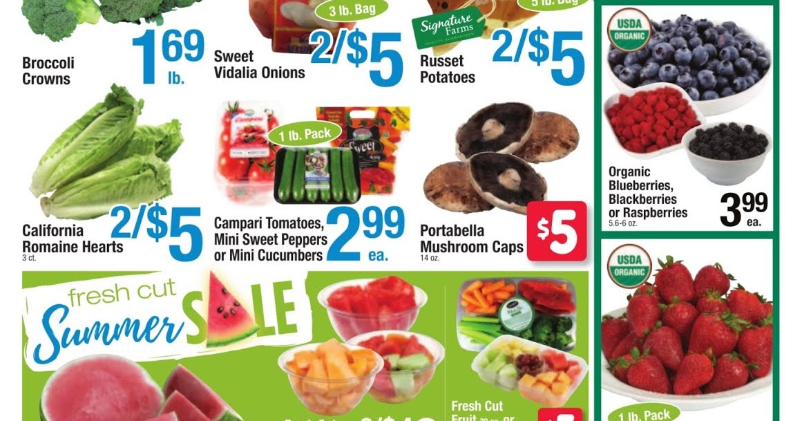 shaws circular june 1 7 2018 weekly ads circulars and flyers shaws melrose flyer