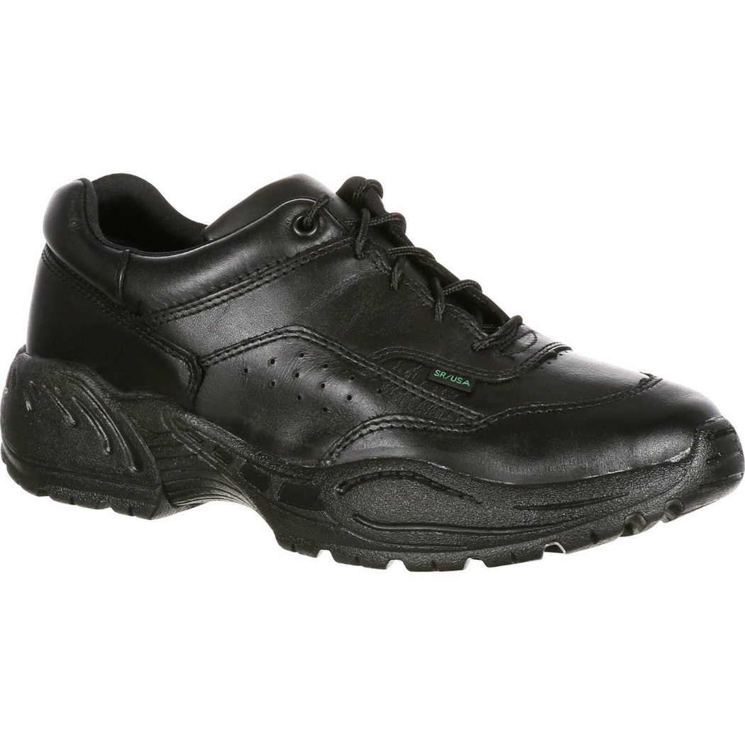where can i find cheap boots