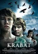 Krabat, 2008