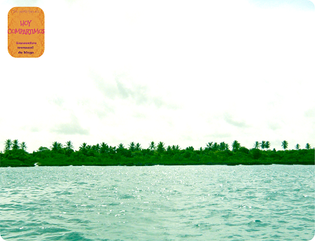 viaje a República Dominicana