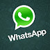 How to Install And Use Whatsapp On PC