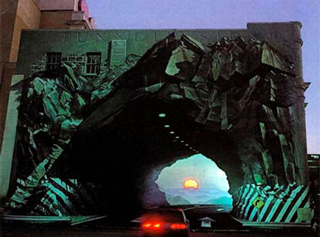 15 Gambar Graffity 3D Keren Ini Bisa Membuat Anda Kagum 15 Gambar Graffity 3D Keren Ini Bisa Membuat Anda Kagum