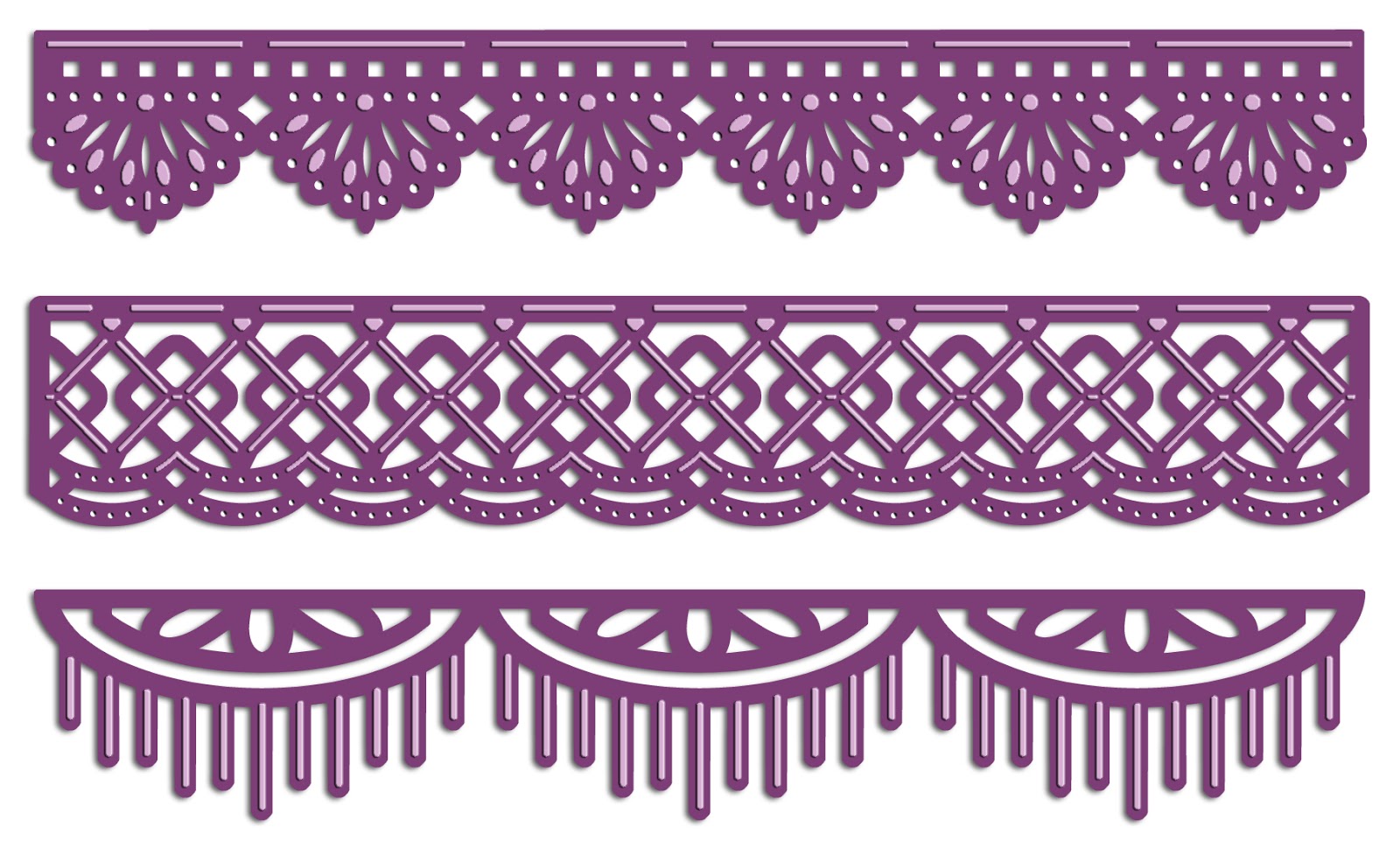 http://www.ourdailybreaddesigns.com/index.php/csbd51-beautiful-borders-dies.html