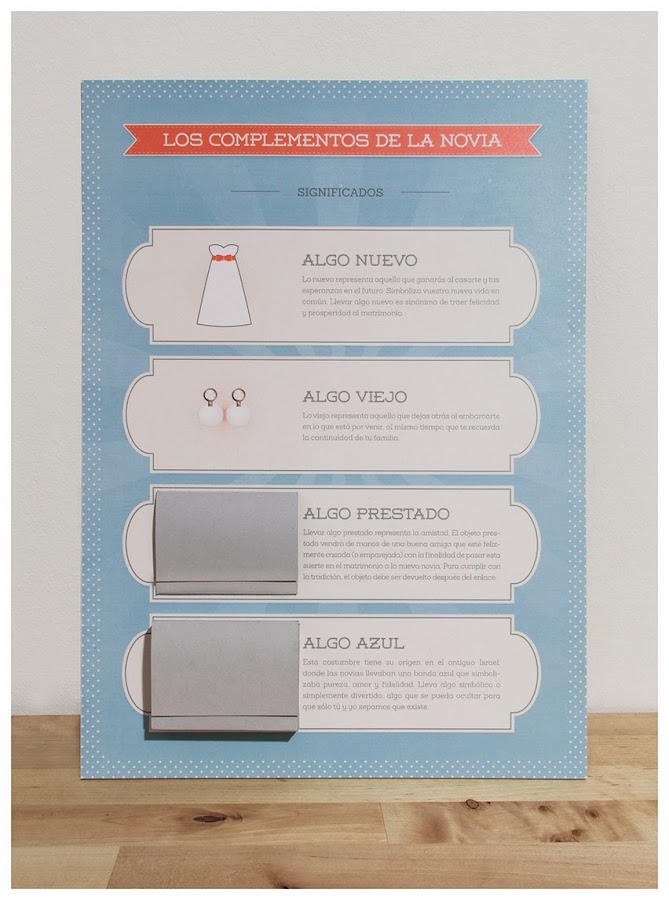 invitaciones de boda originales blog mi boda gratis