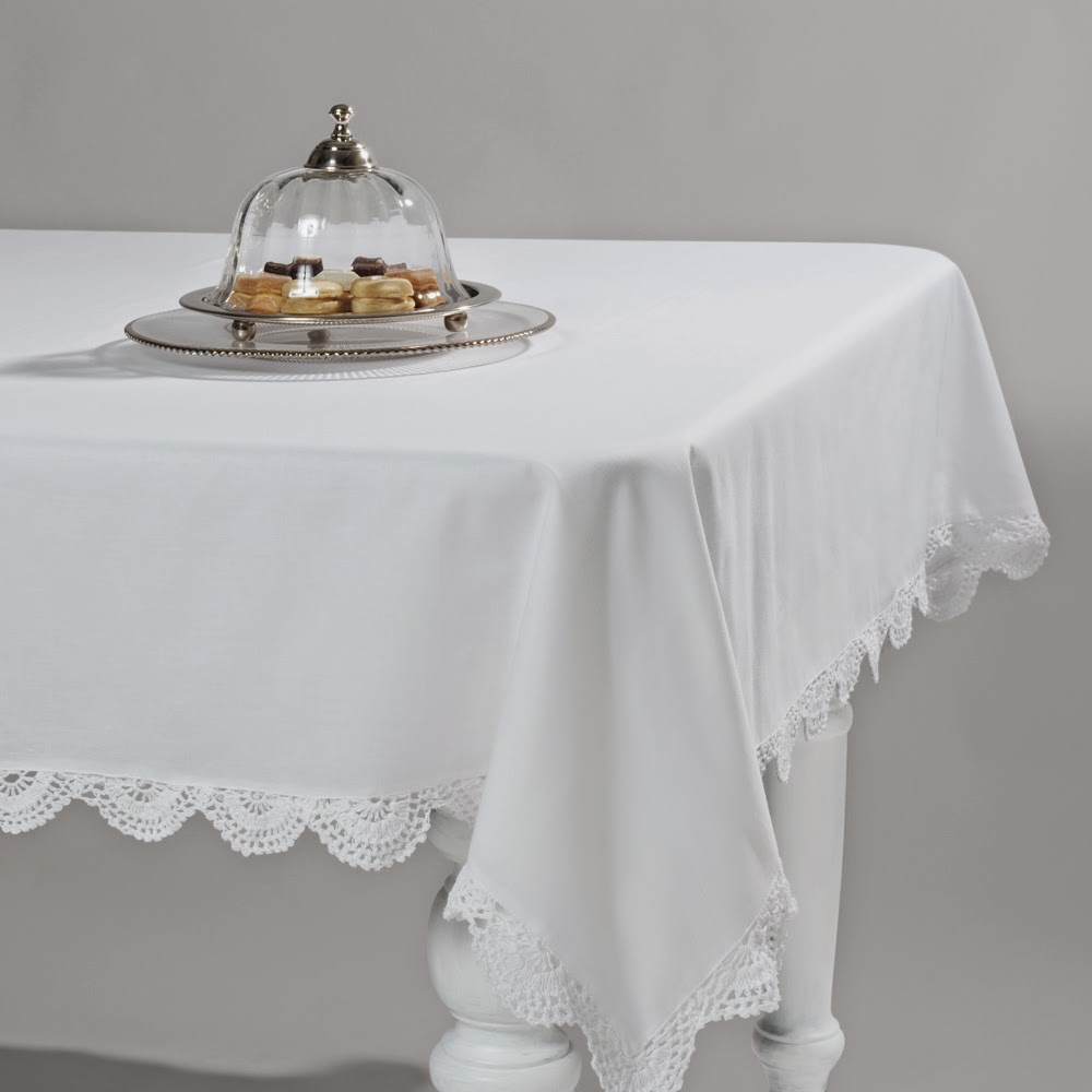 Mantel de mesas wallpapers