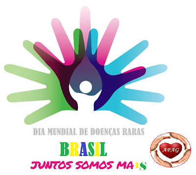 Resultado de imagem para dia mundial das doenças raras