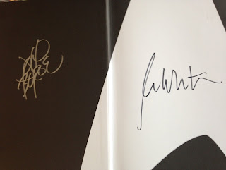 39038109_10156565422744913_3177854295244