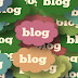 Cara Efektif Mengelola Banyak Blog