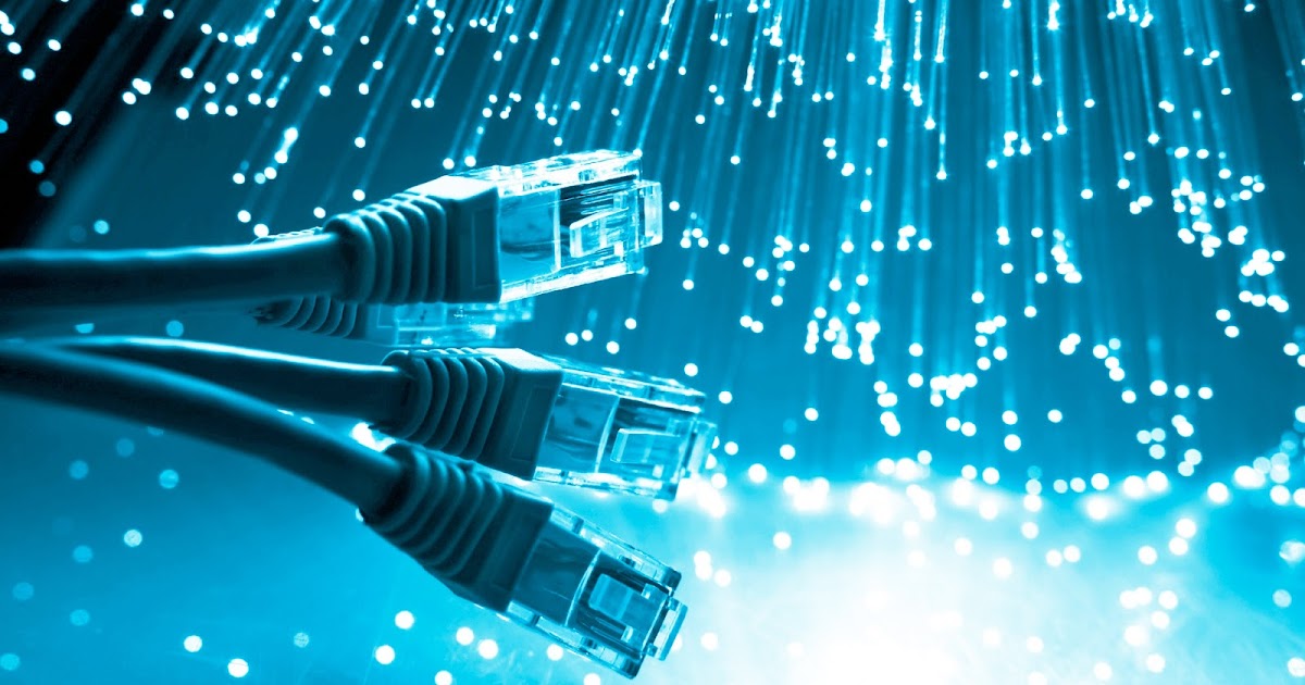 What Is cable and How Does It Work?