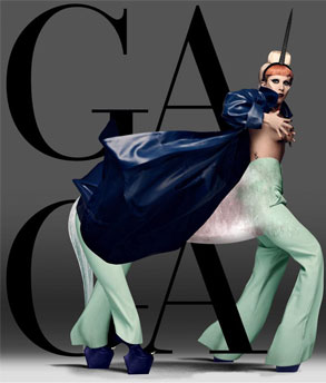293.gaga.unicorn1.mh.080312.jpg