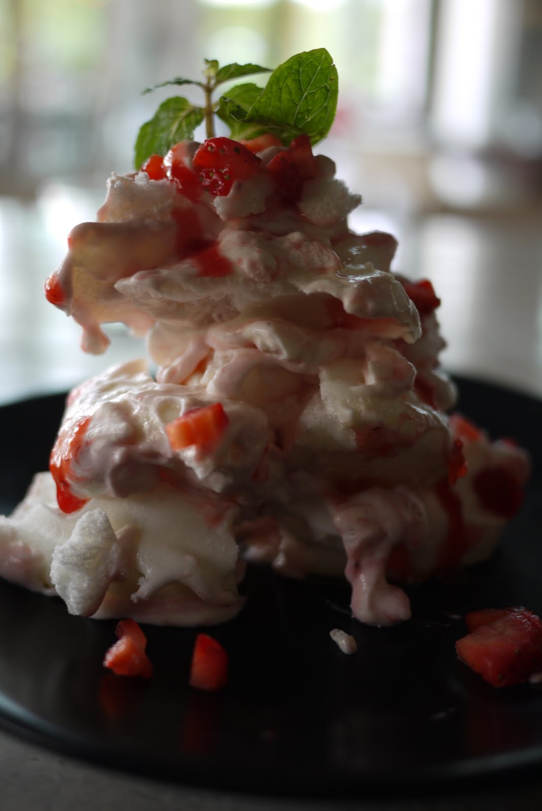 Lower Back Pain Lower Back Pain Vomiting Diarrhea Headache