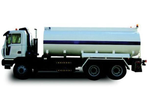 Waqar Co Water Tanker Supplier waqar-co-water-tanker-supplier