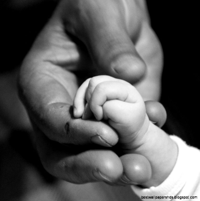 love  Julieamarxhausen39s Blog