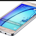 samsung galaxy on5 pro specification and price in india: full phone feature and review