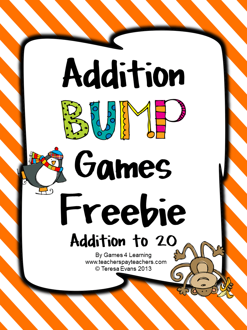 fun-games-4-learning-bump-bump-bump-bump-math-games