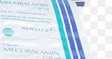 Harga dan Fungsi Obat Mecobalamin 250 Mg kapsul | Tukang Derep