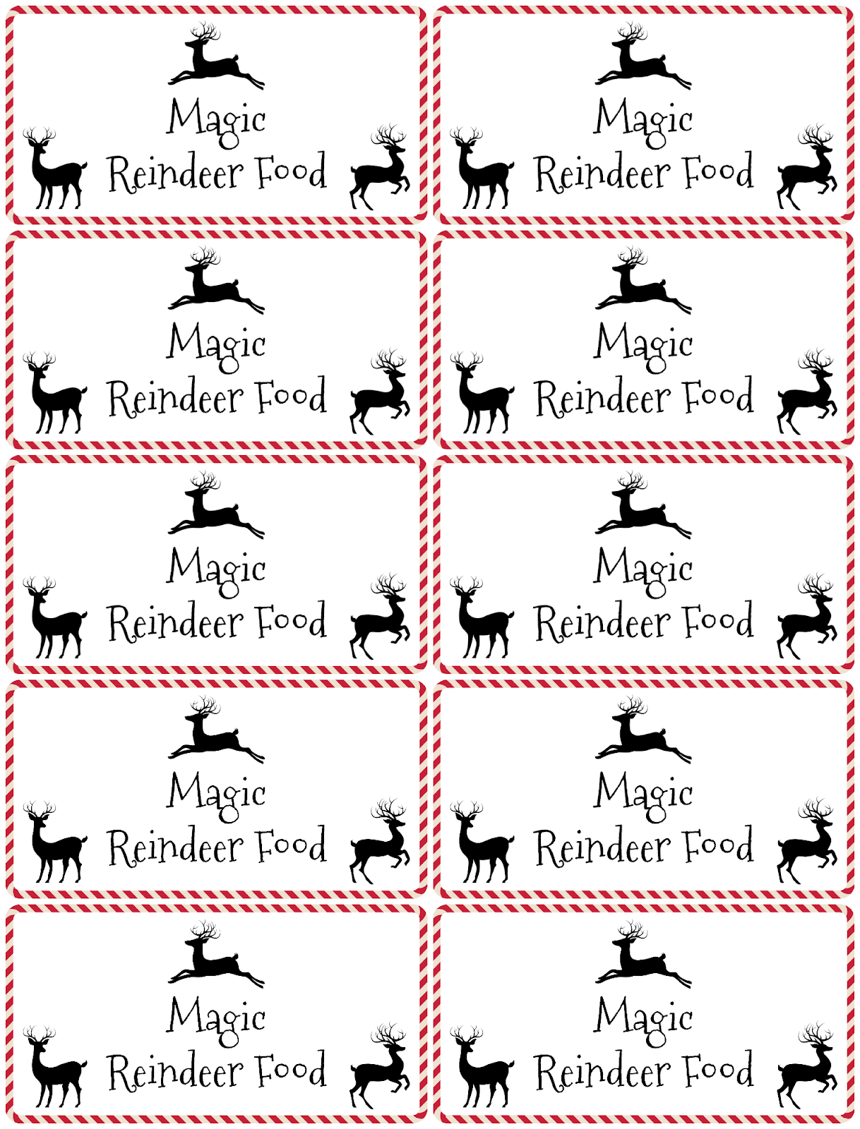homemade-reindeer-food-recipe-with-printable-labels