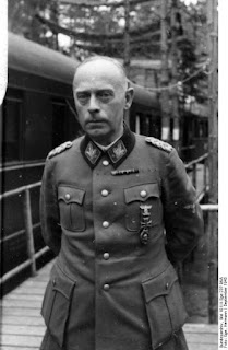 WWII Letters to Wilma: 29 December 1944