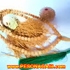 Tasbih Cendana Tasbih Cendana