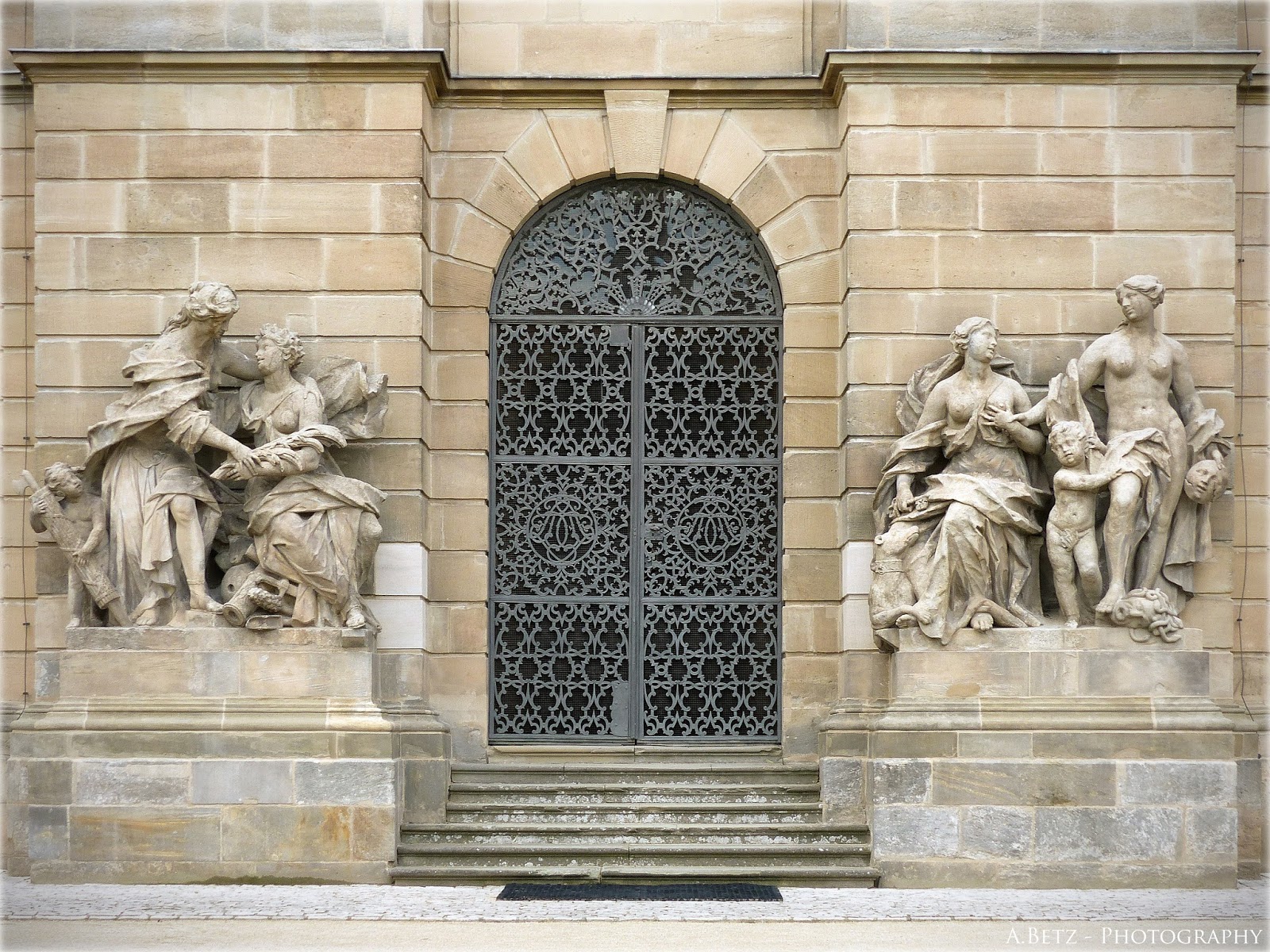 Zitronenrisotto 2 Tage Bei Martina Und Moritz Lecker Co