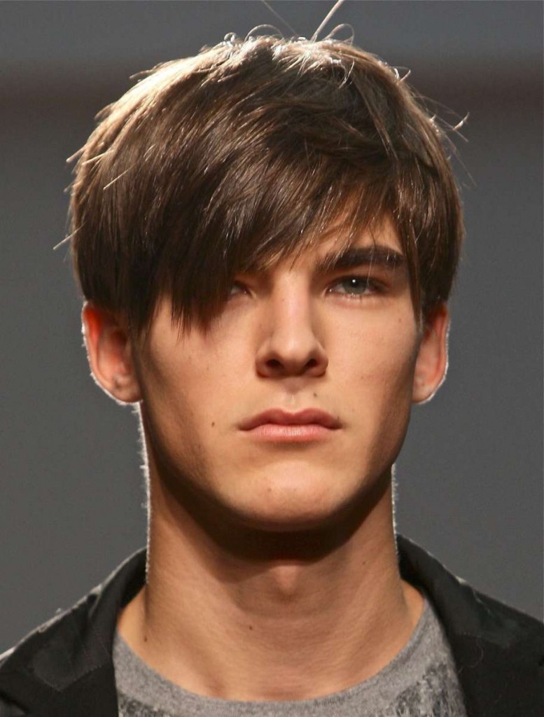 Layered Haircuts 40 Best Mens Layered Hairstyles For 2018 Atoz
