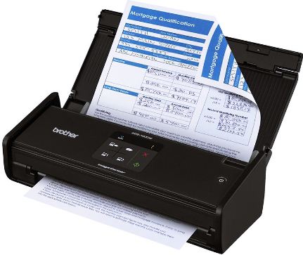 brother scanner driver software brother scanner driver software