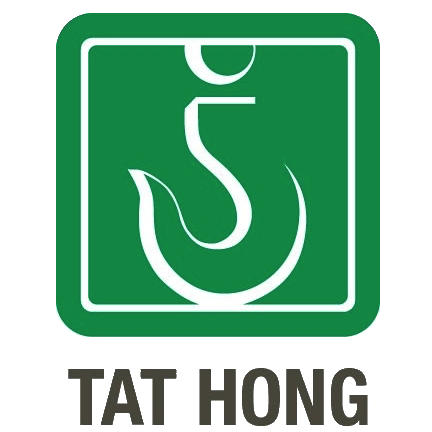 Tat Hong Holdings - DBS Research 2016-06-10: Craning under poor visibility