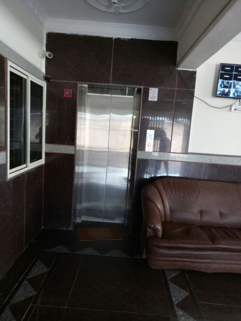 pg in bangalore, paying guest in bangalore, pgs in bangalore, pg near bangalore, luxury pg in bangalore, luxury pgs in bangalore, best pg in bangalore, executive pg in bangalore, posh pg in bangalore, mens pg in bangalore
