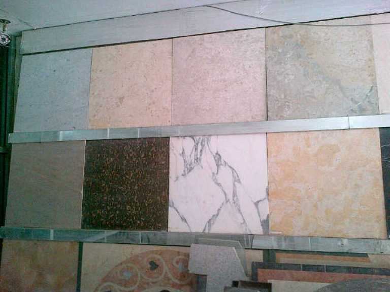 Design Pemasangan Granit Lantai Masjid Bali Marmer Bali Granit