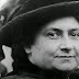 Greatest Italian Women of all Time: Maria Montessori