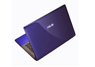 DRIVER: ASUS X45VD ATHEROS BLUETOOTH ASUS X45VD ATHEROS BLUETOOTH WINDOWS VISTA DRIVER DOWNLOAD