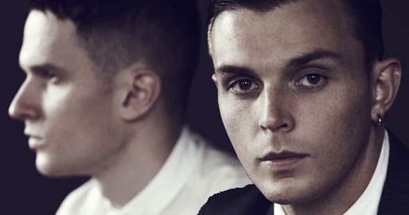 Hurts wonderful life. Hurts 2023. Хертс лайф. Группа hurts файт. Хертс лайф.