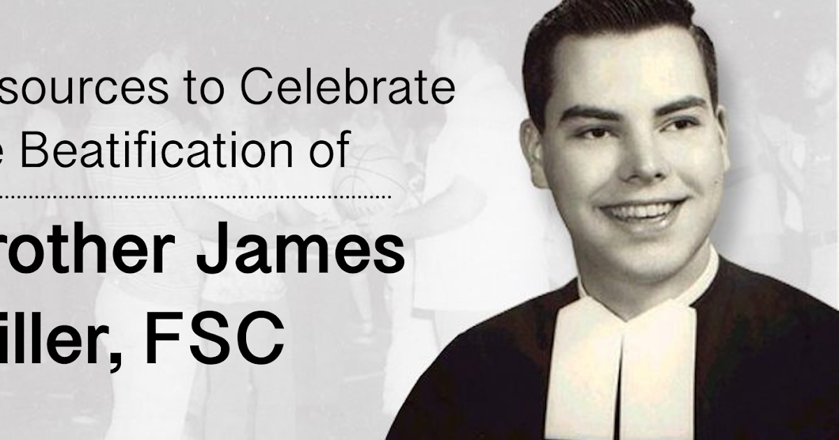 The Badger Catholic: Stevens Point WI native proclaimed martyr; Br ...