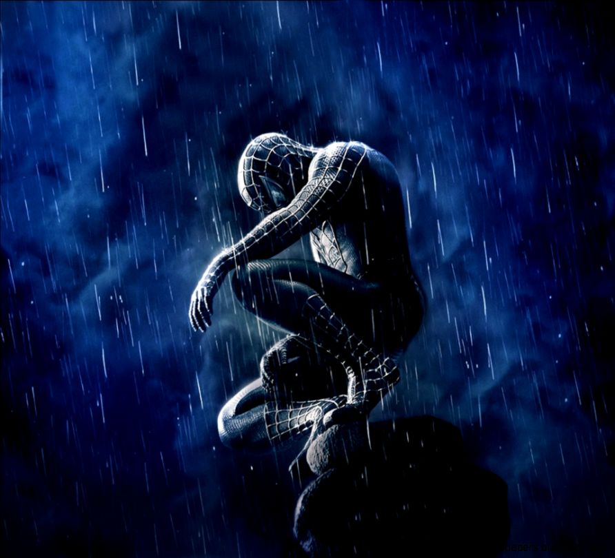 hd wallpaper for android phone