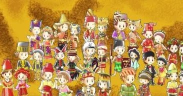 42+ Soal Antropologi Dan Kunci Jawaban Pics