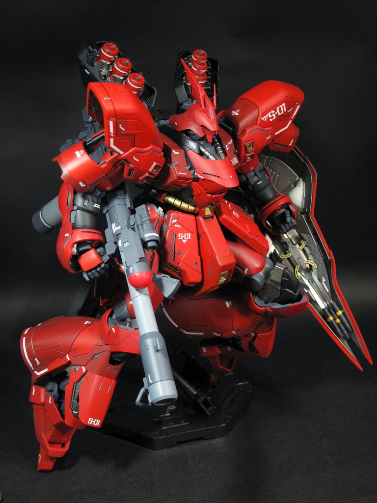 sazabi ver ka sazabi ver ka