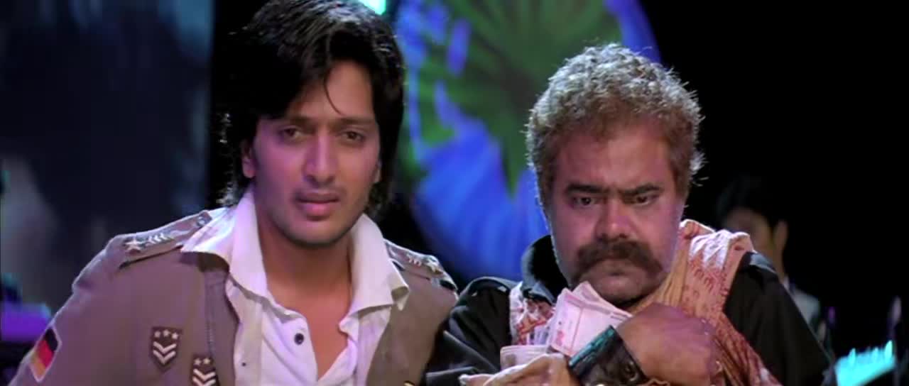 mkv movies download hollywood in hindi mkv movies download hollywood in hindi