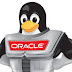 #Dica - Alterando o gateway default no Oracle Linux 