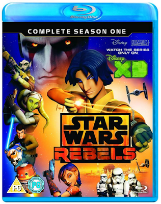star wars rebels blu-ray