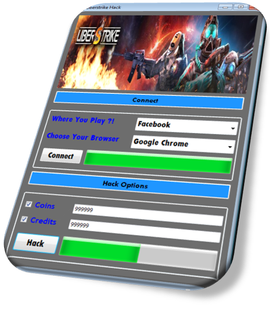 uberstrike hack uberstrike hack