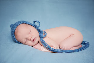 Fotografia recien nacidos Zaragoza fotografía bebes zaragoza premamá embarazo niños infantil profesional